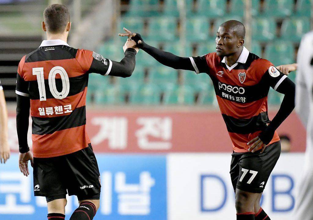 关于欧篮联倒计时，成都蓉城国际比赛日状态回暖，细节引发关注，震撼外界，医务组通报恢复的信息