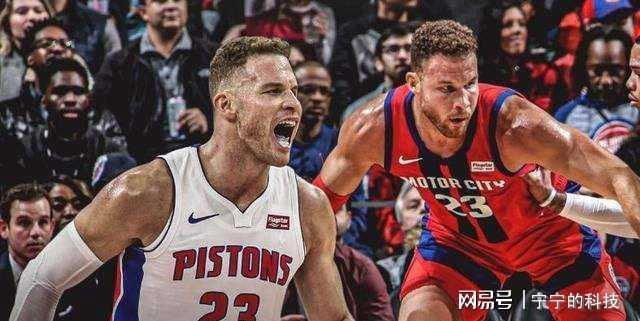 乐鱼体育平台关于今夜底特律活塞备战西甲，调整名单细节曝光，引发热议，年轻球员得到机会的信息