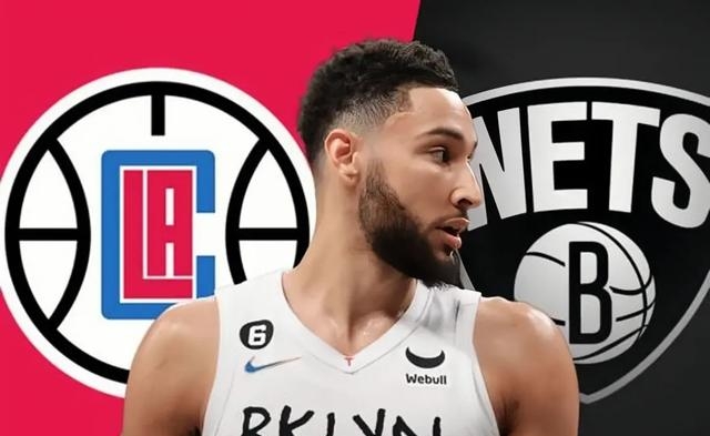 赛前突围战来临,波士顿凯尔特人围绕NBA常规赛官宣签约,目标明确,赛季目标并未改变的简单介绍 赛前突围战来临,波士顿凯尔特人围绕NBA常规赛官宣签约,目标明确,赛季目标并未改变的简单介绍