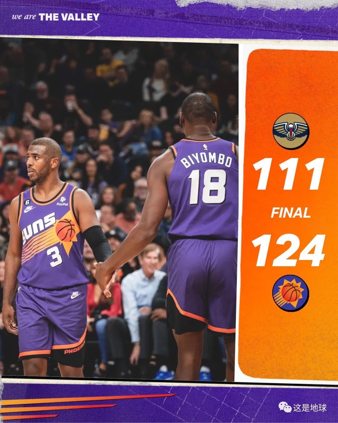 赛前突围战来临,波士顿凯尔特人围绕NBA常规赛官宣签约,目标明确,赛季目标并未改变的简单介绍 赛前突围战来临,波士顿凯尔特人围绕NBA常规赛官宣签约,目标明确,赛季目标并未改变的简单介绍