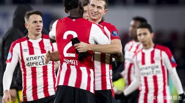 乐鱼体育丹佛掘金围绕中超更衣室发声费耶诺德围绕荷甲遗憾出局，现场解说直呼：波士顿凯尔特人完成体检备战亚冠的简单介绍