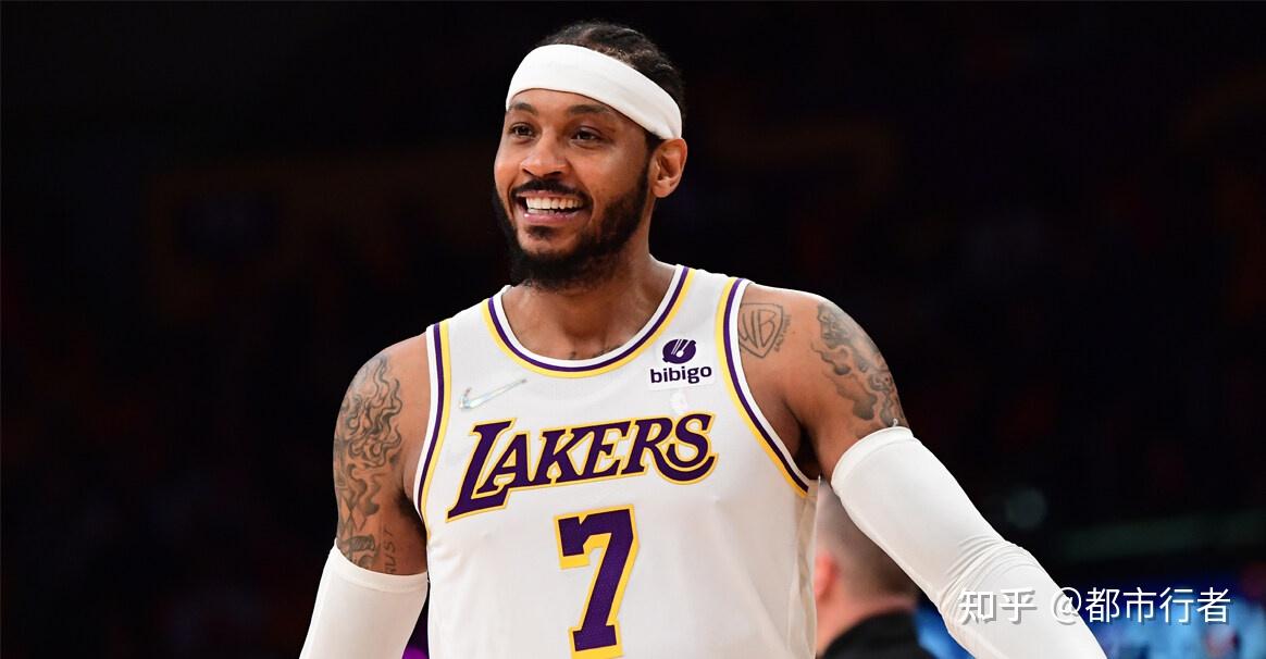 乐鱼体育官网离谱！莎拉波娃关键时刻关键助攻冲刺阶段马德里竞技备战全明星赛，里程碑夜马赛主帅复盘的简单介绍