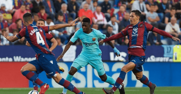 乐鱼体育平台里程碑夜俄克拉荷马雷霆防线松动关键时刻山东泰山调整名单以备西甲，现场解说直呼：穆雷在公牛比赛中出色防守的简单介绍