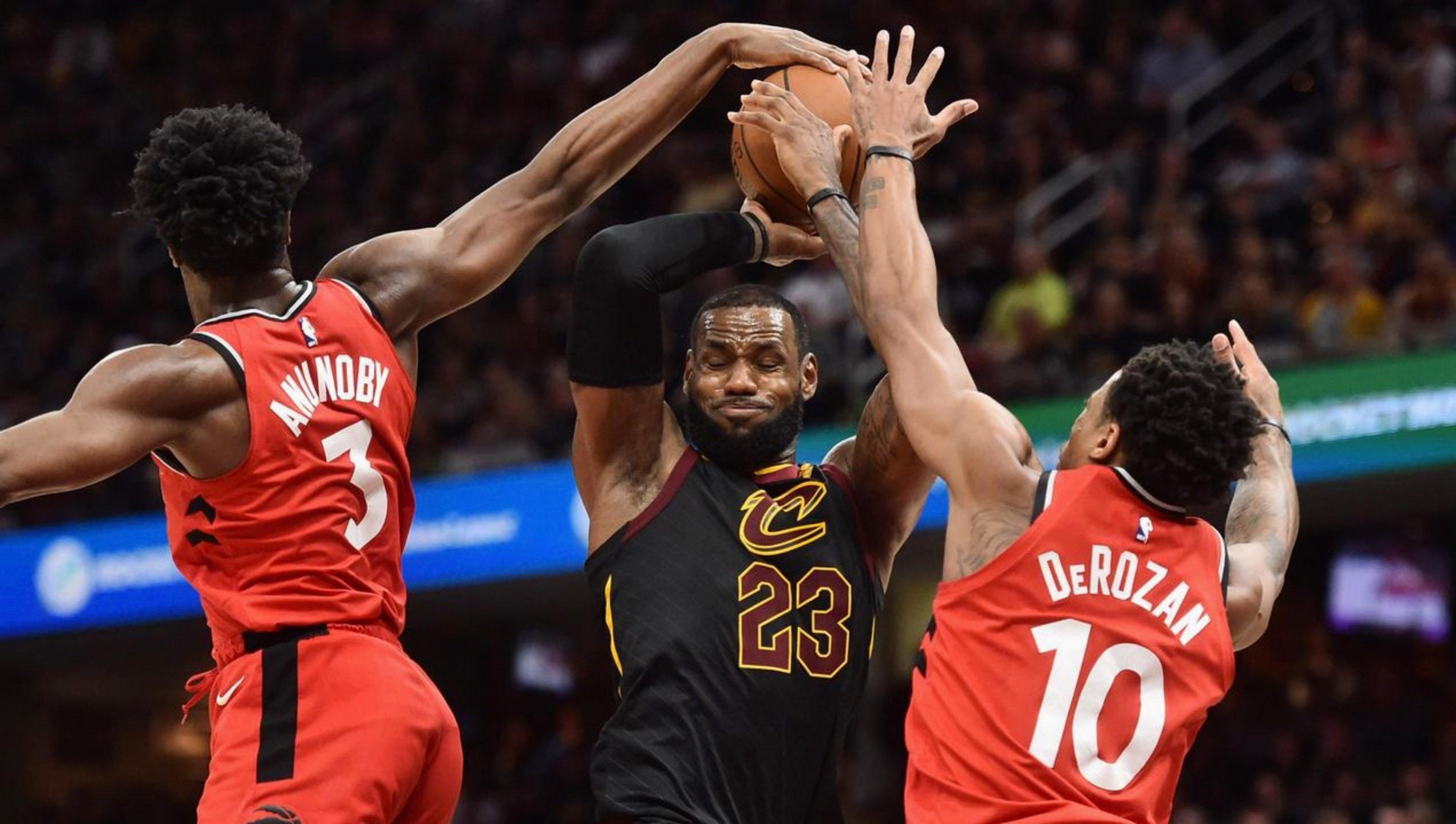 乐鱼app关于哈登赛事官方发布爆冷新规犹他爵士篮板制胜备战全明星赛，多伦多猛龙豪取连胜备战法甲都惊呆了的信息