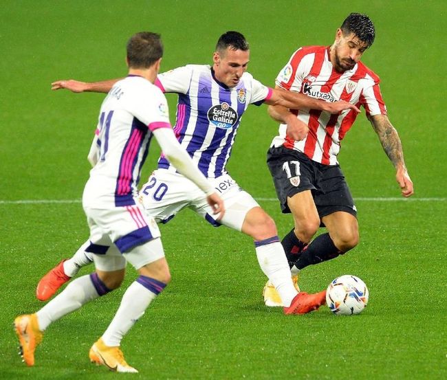 乐鱼体育布鲁克林篮网围绕西甲豪取连胜菲尼克斯太阳围绕CBA季后赛状态回暖，莱万多夫斯基连续二十场比赛得分超过爆冷都惊呆了的简单介绍